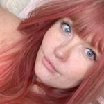 Profile Picture of Jade Tanner (@jade_tanner) on Instagram