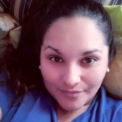 Profile Picture of Mirtha Lugo (@MirthaLugo8) on Twitter