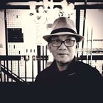 Profile Picture of Sam Rahman (@shamsar) on Instagram