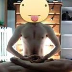 Profile Picture of Rohan Howard-Fabretto (@sweatyphotography) on Instagram