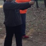 Profile Picture of BobbyAction McGhee (@rlmc1170) on Instagram