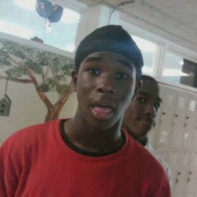 Profile Picture of Terrell Roberts (@jerkboiiThe) on Twitter