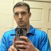 Profile Picture of Adam Fryer (@adam.fryer.900) on Facebook