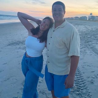 Profile Picture of Jacob Barnhardt (@jacob.barnhardt.7) on Facebook