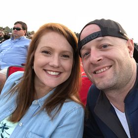 Profile Picture of Thomas Ferguson (@fergus24) on Pinterest