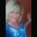 Profile Picture of Tami McIntosh Helms (@tami.helms.904) on Facebook