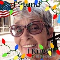 Profile Picture of Judith Vasquez (@judith-vasquez-5) on Quora
