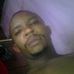 Profile Picture of Sheila Luc (@sheila.luc.5) on Facebook