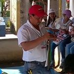 Profile Picture of ianjos pepin peña (@ianjospepino) on Instagram