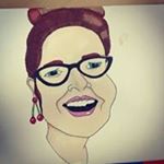 Profile Picture of Rachael Dunbar (@rachemacd) on Instagram