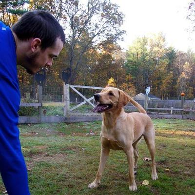 Profile Picture of John Swasey (@john_swasey) on Twitter