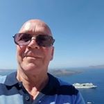 Profile Picture of David Concannon (@dave_concannon) on Instagram