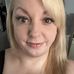 Profile Picture of Crystal LaPointe (@crystal.lapointe.5) on Facebook