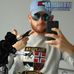 Profile Picture of Travis Brent (Prowlzkii) (@travis.peoploes.3) on Facebook