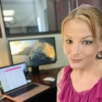 Profile Picture of Amanda Mae Millsaps (@amandamillsaps74) on Instagram