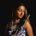 Profile Picture of Amrutha Murthy (@amrutha.murthy.17) on Facebook