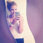 Maxine Miles - Instagram Profile Picture of Maxine Miles (@nicerbrun) on Instagram