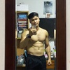 Profile Photo of Cường Phạm (@@ginmegym) on Tiktok