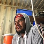 Profile Picture of Daniel Granados (@daniel_granados__) on Instagram