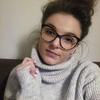 Profile Picture of Joanna Lenkiewicz (@@lelijka) on Tiktok
