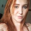 Profile Picture of Daniela Urmann (@danielaurmann) on Tiktok