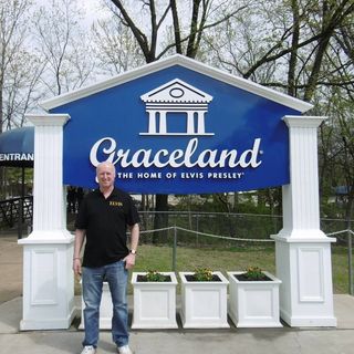 Profile Picture of Joe Linsley (@joe.linsley.9) on Facebook