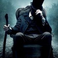 Profile Picture of Predrag Mladenovic (@mladenovic0240) on Pinterest