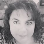 Profile Picture of Tonya (@eyerishsmile) on Instagram