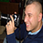 Profile Picture of Nick Moore (@thenickmoore) on Flickr