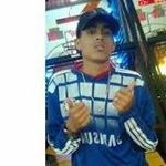 Profile Picture of Leo S. Luz (@leos.luz) on Instagram