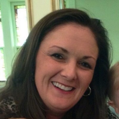 Profile Picture of Mary Anne Culwell (@Culwell4u) on Twitter