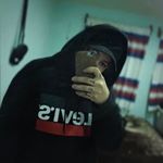 Profile Picture of Fernando Mendieta (@ferchvm_) on Instagram