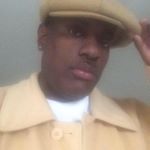 Profile Picture of Carl Reynolds (@carlreynolds1178) on Instagram