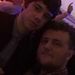 Profile Picture of Mark Wighton (@markwighton) on Pinterest