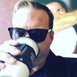 Profile Picture of Matthew Whiteley (@whiteleymatthew) on Instagram