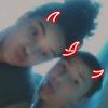 Profile Picture of johnnymccool666 (@jake.high.af) on Tiktok