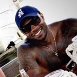 Profile Picture of Ray Gooding™🇺🇸🇧🇧🇰🇳 (@rayray_all_day) on Instagram