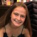 Profile Picture of Erin Costigan (@erin.costigan.188) on Facebook