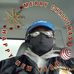 Profile Picture of Marvin Ogletree (@marvin.ogletree) on Facebook