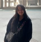 Profile Picture of Ereny Mikhail (@ereny.mikhail.1) on Facebook