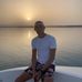 Profile Picture of Jan Mularski (@jan.mularski) on Facebook