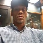 Profile Picture of Aaron Porterfield (@porterfieldaaron) on Instagram