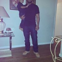 Profile Picture of Craig Rice (@craigrice2010) on Pinterest