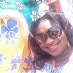 Sandra Blades - Instagram Profile Picture of Sandra Blades (@sandie_blades) on Instagram