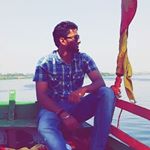 Profile Picture of Hemant Garg👑 (@hemantgarg91198) on Instagram