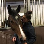 Profile Picture of _Miriam & Verona L_ (@miriam_engler) on Instagram