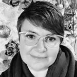 Profile Picture of Lena Neufeld (@lena.neufeld.12979) on Instagram