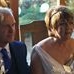Profile Picture of Philippa Towler (@philippa.reed.1276) on Facebook