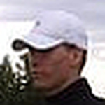 Profile Picture of Sastan (@sastan) on Flickr