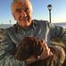 Profile Picture of Daniel Capen (@Daniel-Capen) on Facebook